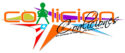 logo coalición de coalicones grande